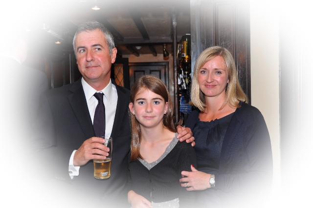 wedding photographer, poole-080.jpg - WEDDING OF LOUISE & TONY - HAYLING ISLAND